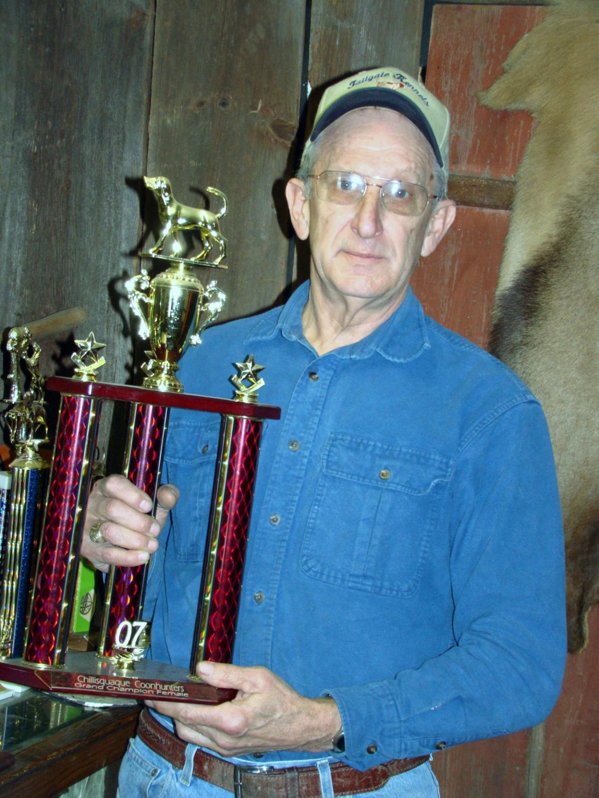 Daily Item Sunbury Pa Obituaries