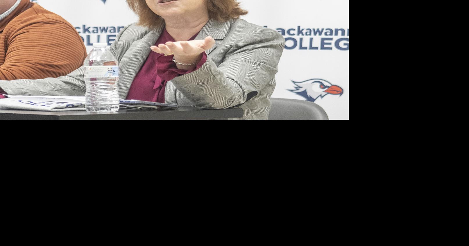 Pennsylvania needs public servants in local positions, state reps say