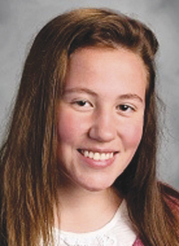 Midd-West High School Students Of The Month For December | Schools ...