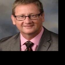 New model needed for providing health care coverage