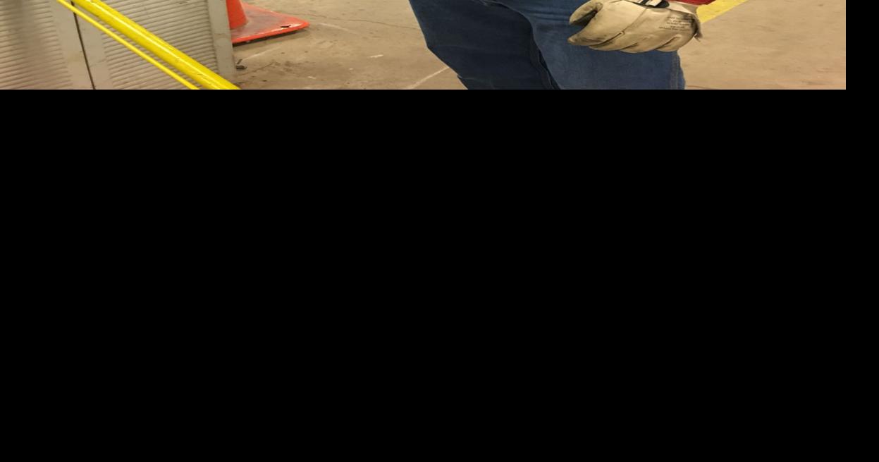 PPL: Flashing lights not always arching transformer | Local News ...