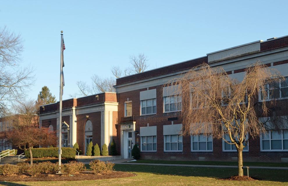 LASD nearing final sale of outgoing high school Local News