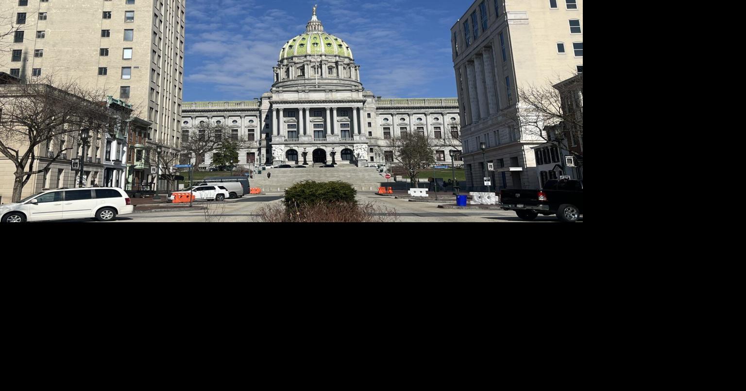 Pennsylvania scrutinizes fraud prevention as feds put Medicaid under the microscope