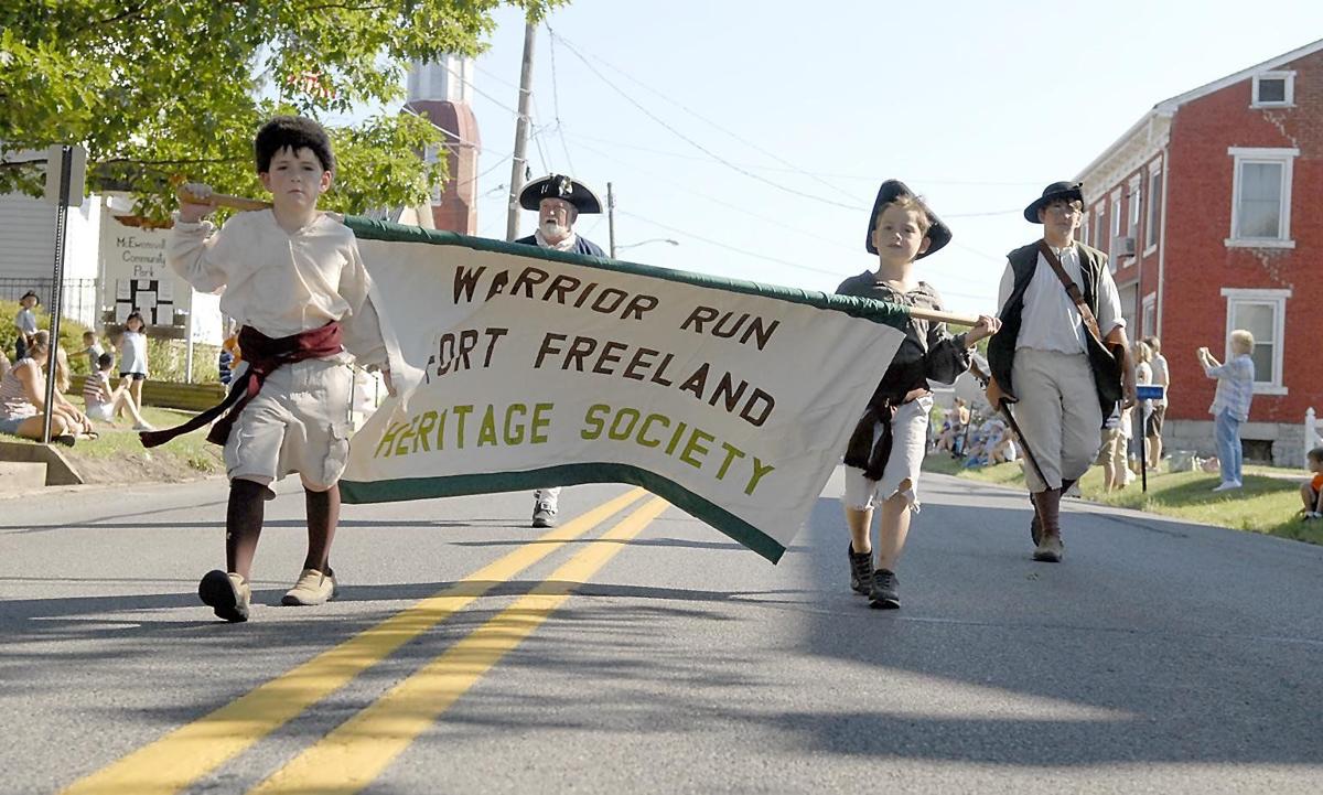 It Rhymes With Moo News Dailyitem Com