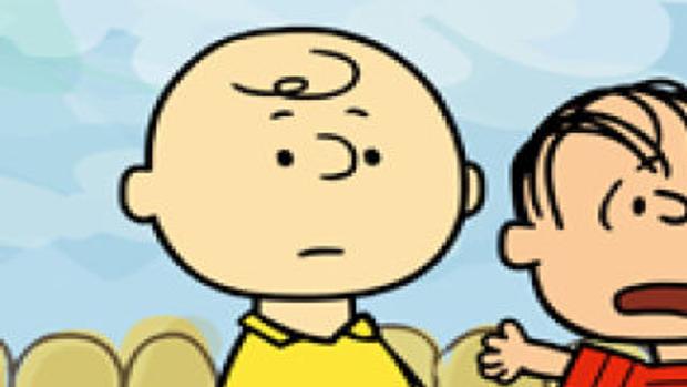 Mid Daily Items You Re A Good Download Charlie Brown News