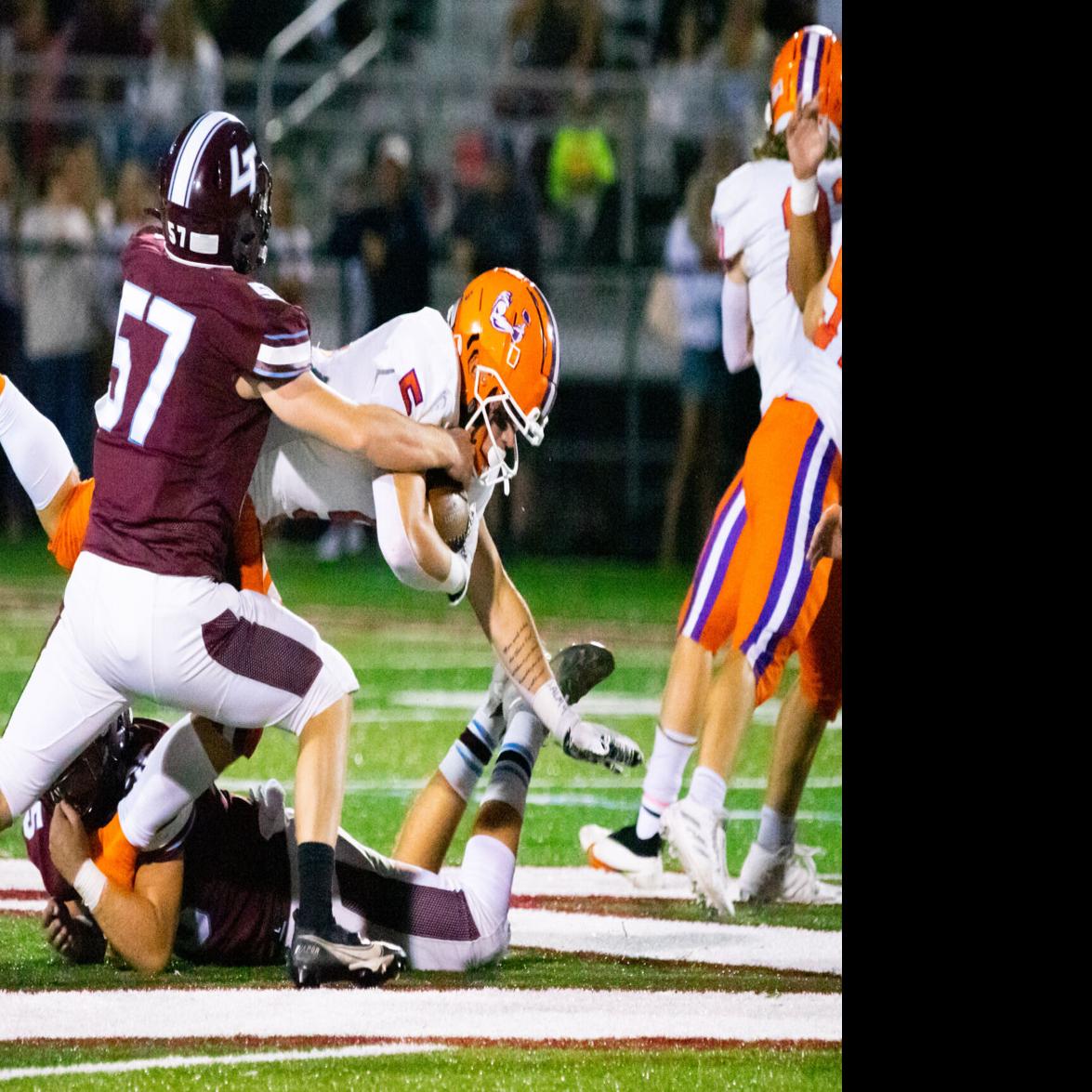 Familiar foes renew acquaintances | Sports | dailyitem.com
