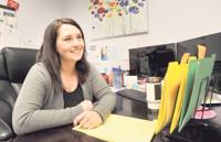 Protecting Our Children: Bullying consequences can be tragic, lasting