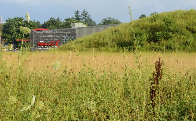 Paper Trail Shows New Hotel May Come To Lewisburg Area Local News Paper Trail Shows New Hotel May Come To Lewisburg Area