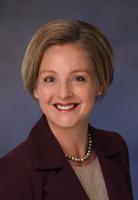 Best withdraws from Northumberland County judge race