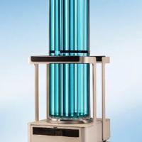 Geisinger hospitals will install 'state-of-the-art' disinfection devices