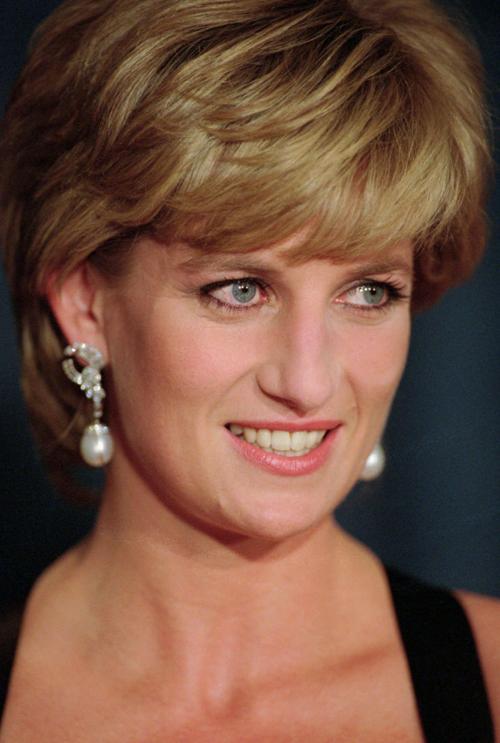 Princess Diana Dailyitem Com