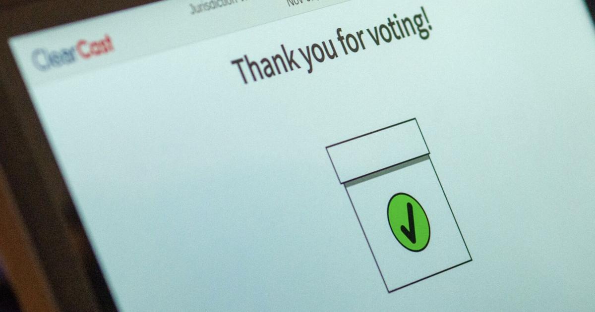 Document Amendment Tracker A complete guide and amendment tracker for proposed changes to ...