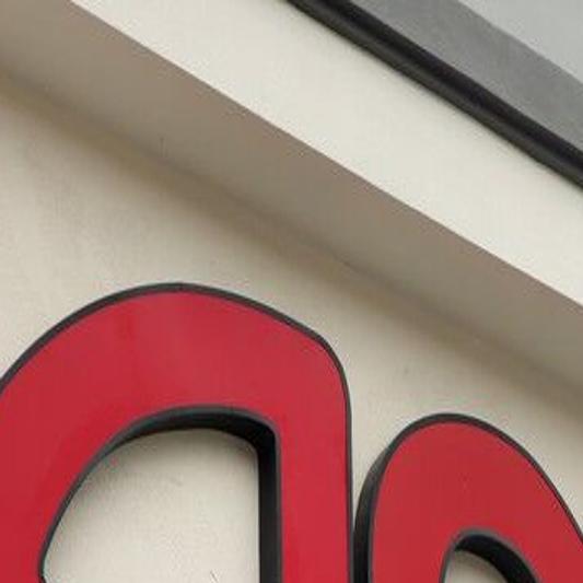 Amc Theatres Lost 4 6b Last Year But Ceo Remains Optimistic Business Dailyitem Com