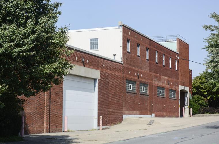 Higher Hope seeks tax appeal | News | dailyitem.com