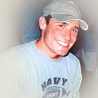 Bucknell, Susquehanna alums who perished on 9/11 remembered by friends