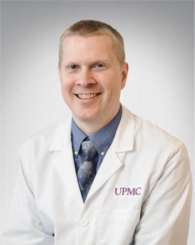 Allergies, UPMC, Nathaniel Hare, MD.jpg