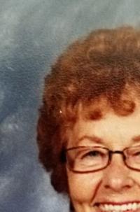 U.S. Supreme Court maintains injunction saying Alabama can ...