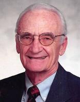 William Aaron Markley, Jr., 97, Sebring, Ohio