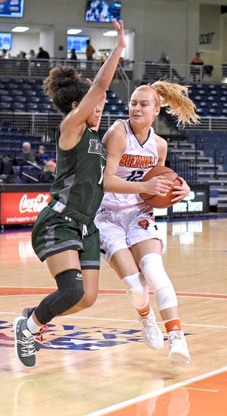 How to be a good athlete essay picture