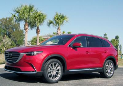 Turbo Power Boost Cx 9 Performance Lifestyles Dailyitem Com