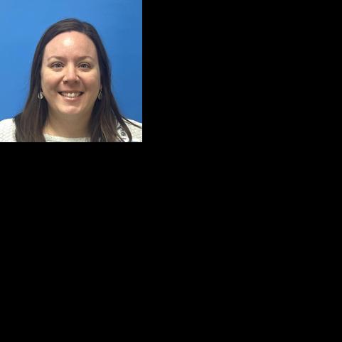 MANAGING STRESS: Valley experts give tips for healthy balance