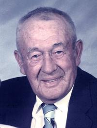 RUPERT, Robert Jan 7, 1929 - Oct 24, 2020