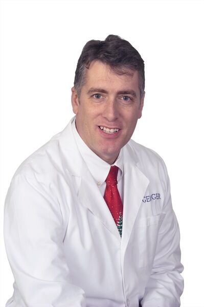 Doctors: Pandemic affecting sleep | Snyder County | dailyitem.com