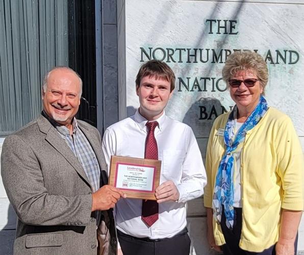 Business Newsmakers Business