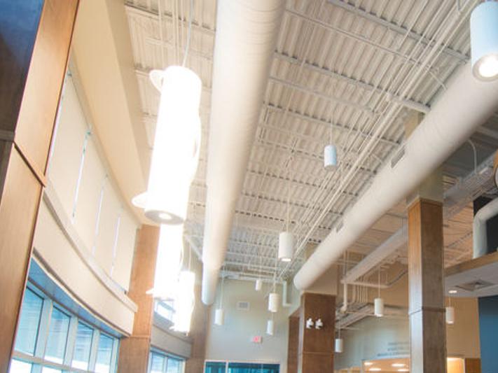 Urgent Care Growth Is Spurred By Patient Needs News Dailyitem Com