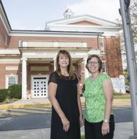 PFAs don't guarantee protection or peace of mind for some