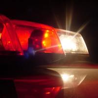 Wiretapping charge filed against Selinsgrove woman