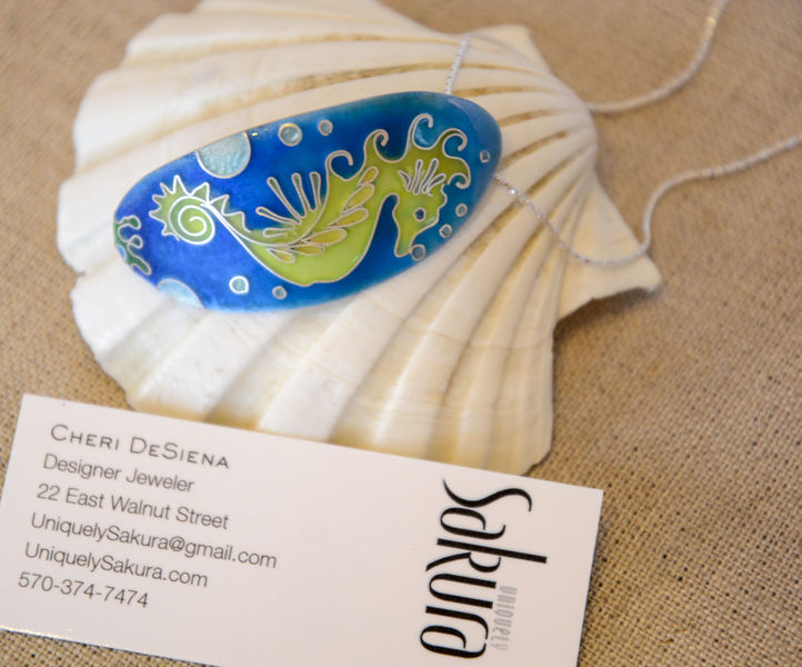 Selinsgrove businesses growing beyond Market Street News