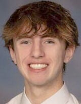Warrior Run Valedictorian: Growing into leadership