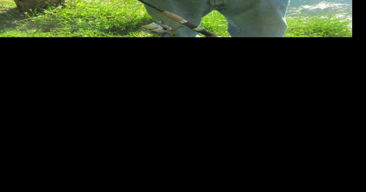 Protecting the future of bass fishing