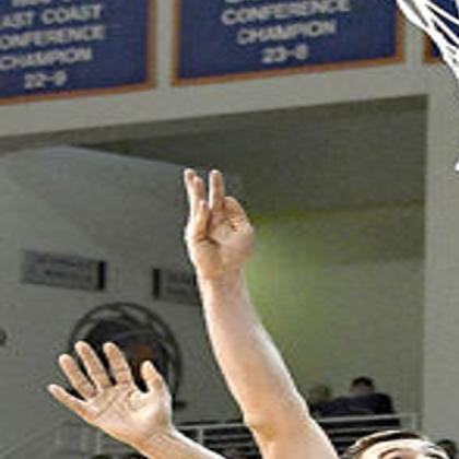 Bucknell Bounces Back From Loss Local Sports Dailyitem Com