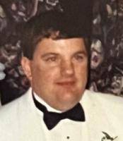Frank D. Brouse II, 62, Frackville