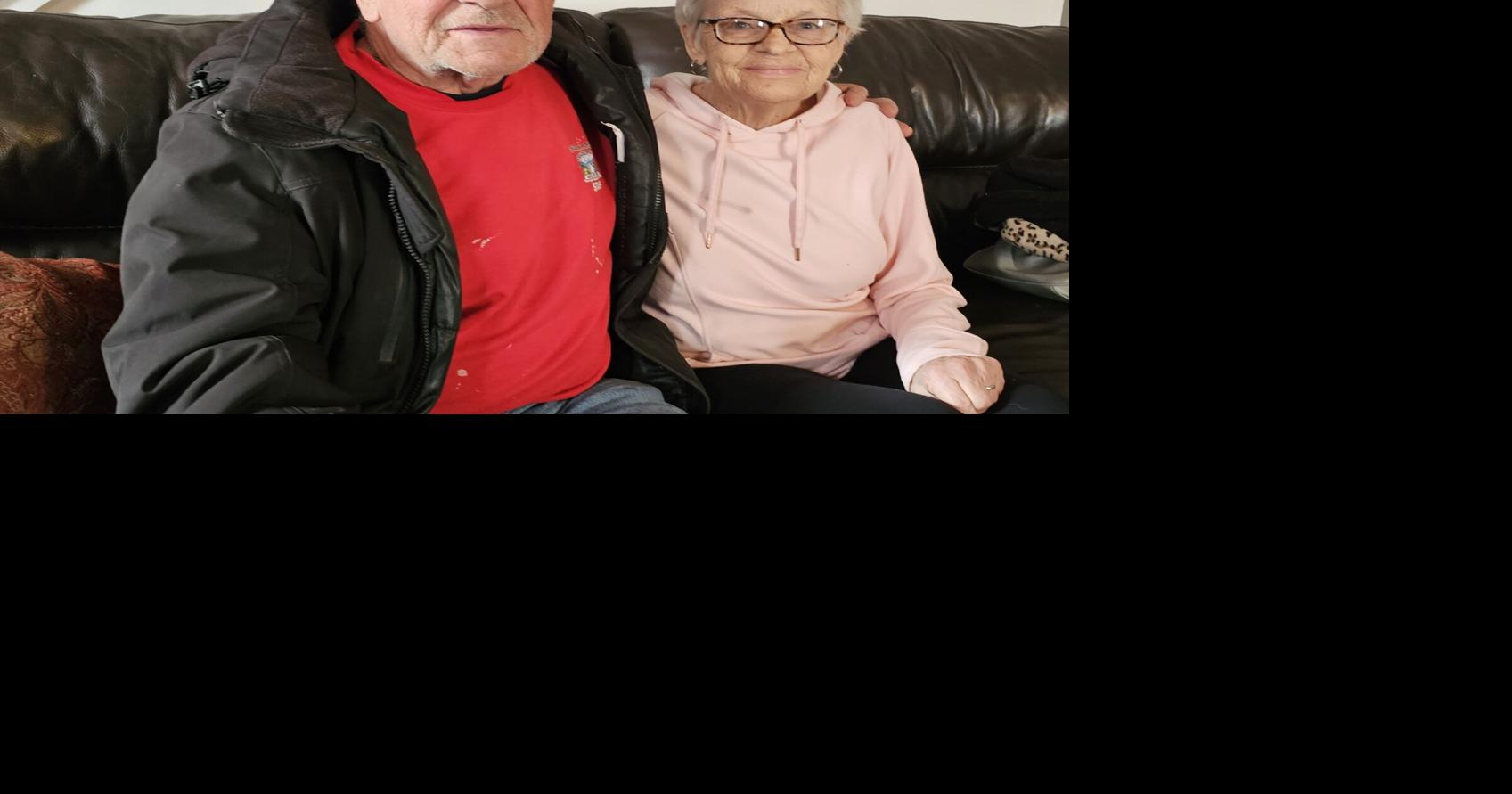 Music community bands together to support Sunbury couple during health battles