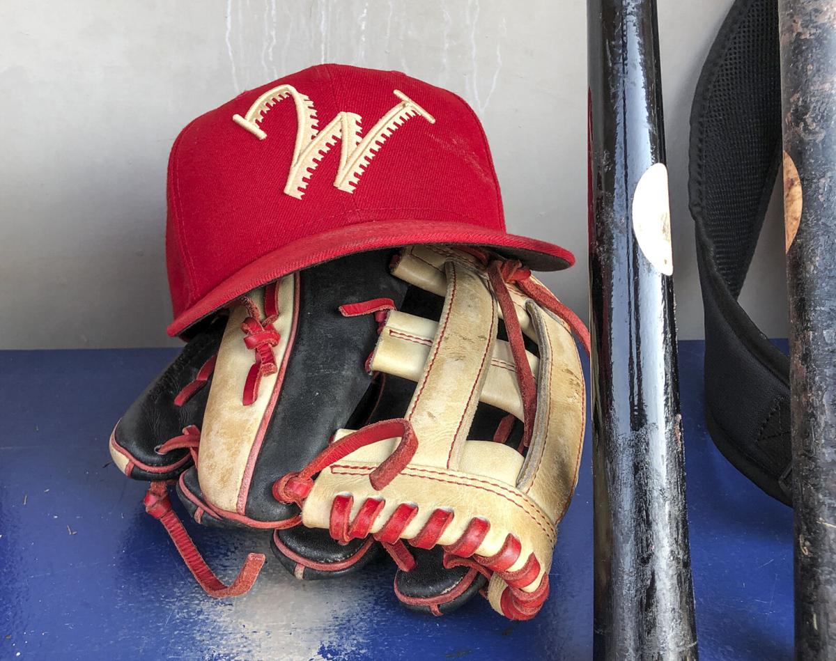 Philadelphia Phillies on X: Williamsport, we're ready for the fun.   / X