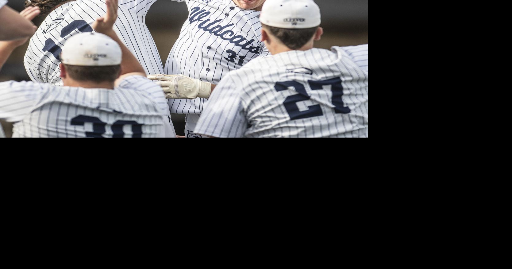 Mifflinburg tops Warrior Run for 3A crown