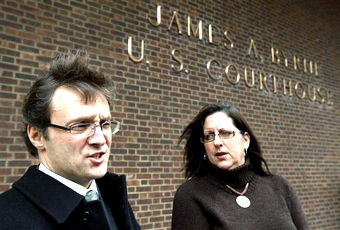 US court on 'sexting': Child porn or child's play? | News ...