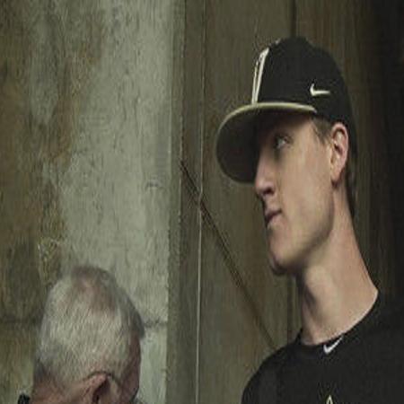 Schultz Making An Impact At Vanderbilt Local Sports Dailyitem Com