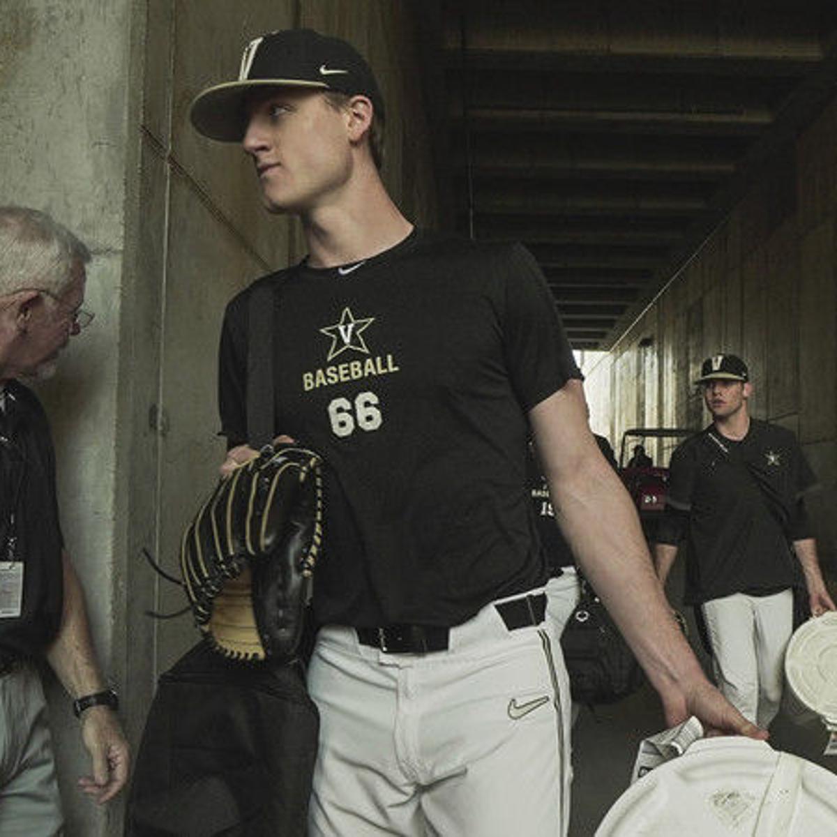 Schultz Making An Impact At Vanderbilt Local Sports Dailyitem Com Schultz Making An Impact At Vanderbilt Local Sports Dailyitem Com