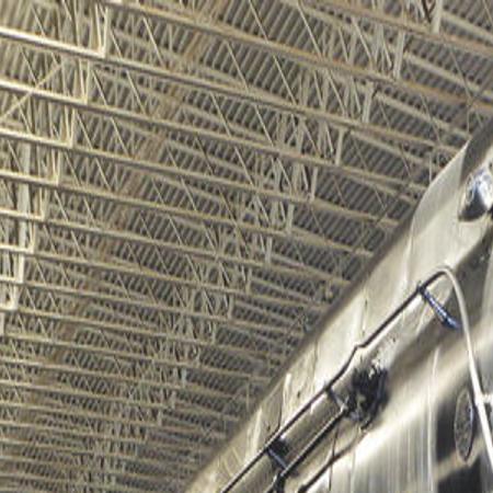 Train fans find history preserved in old railroad hub | Business ...