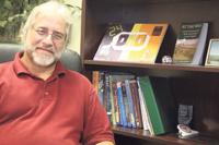 Parents, school staff have options for addressing bullying