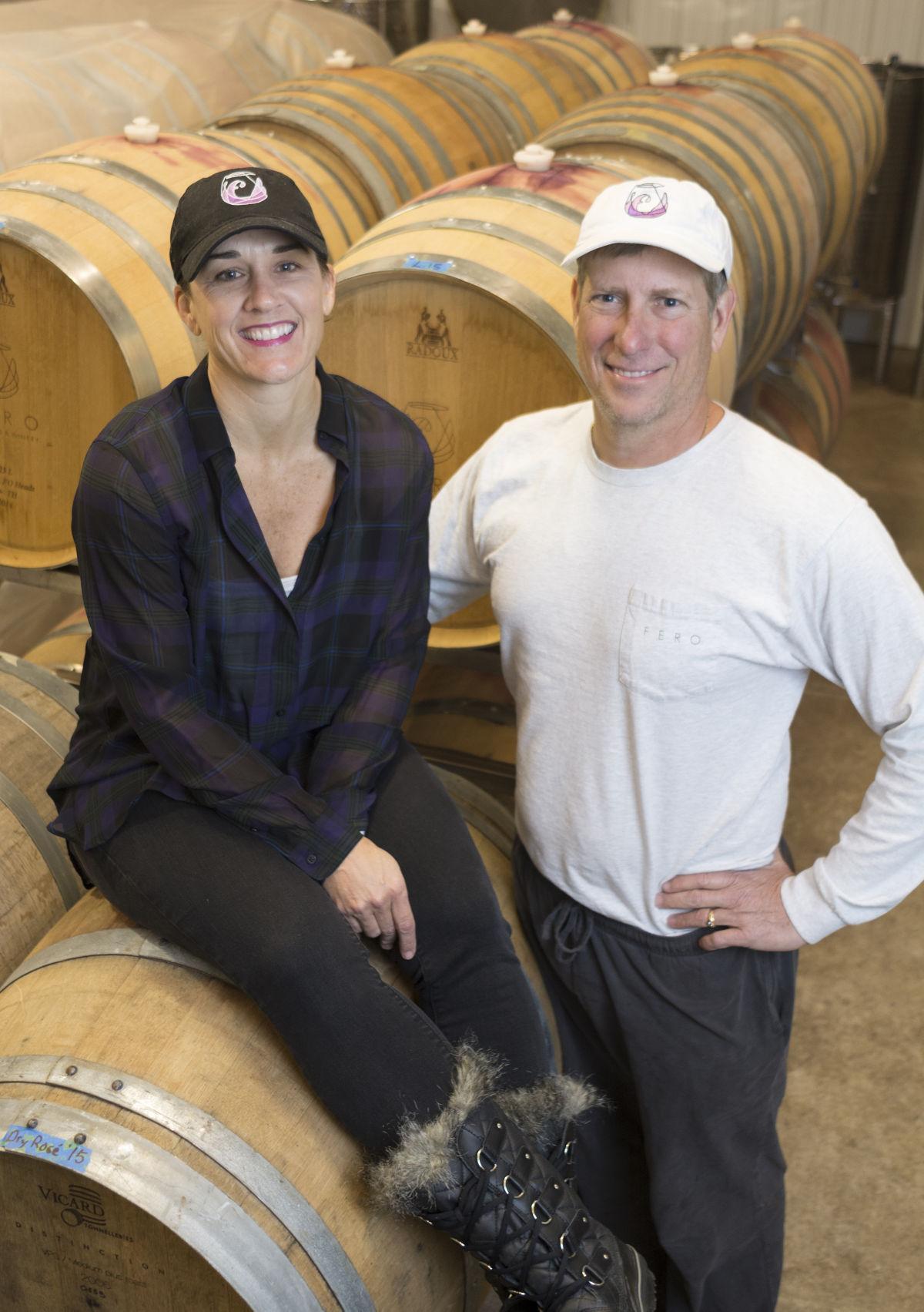 Food Drink Growing A Profit Valley Of Progress Dailyitem Com