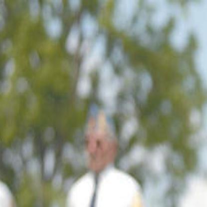 Memorial Day Observances News Dailyitem Com