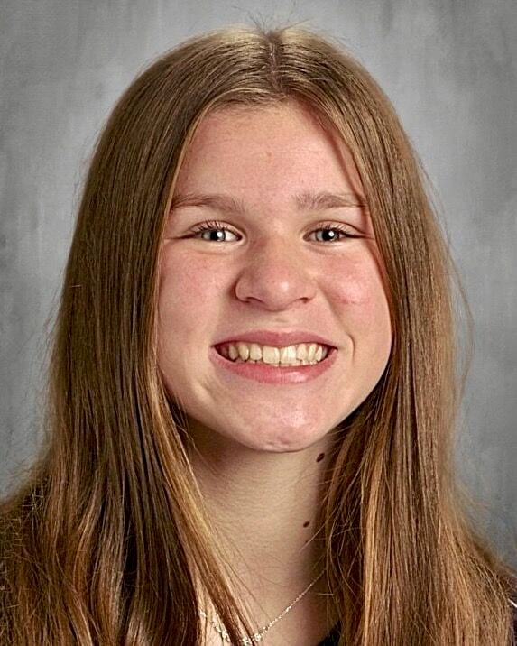 Midd-West High School Student Of The Month | | Dailyitem.com