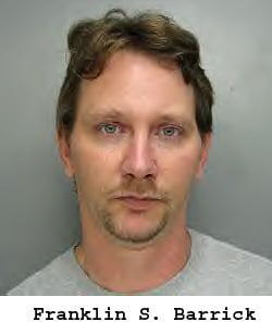 3 charged with soliciting sex from young girls | News | dailyitem.com