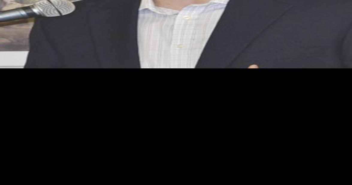 Purple Heart and Lewisburg American Legion winter banquet Local News