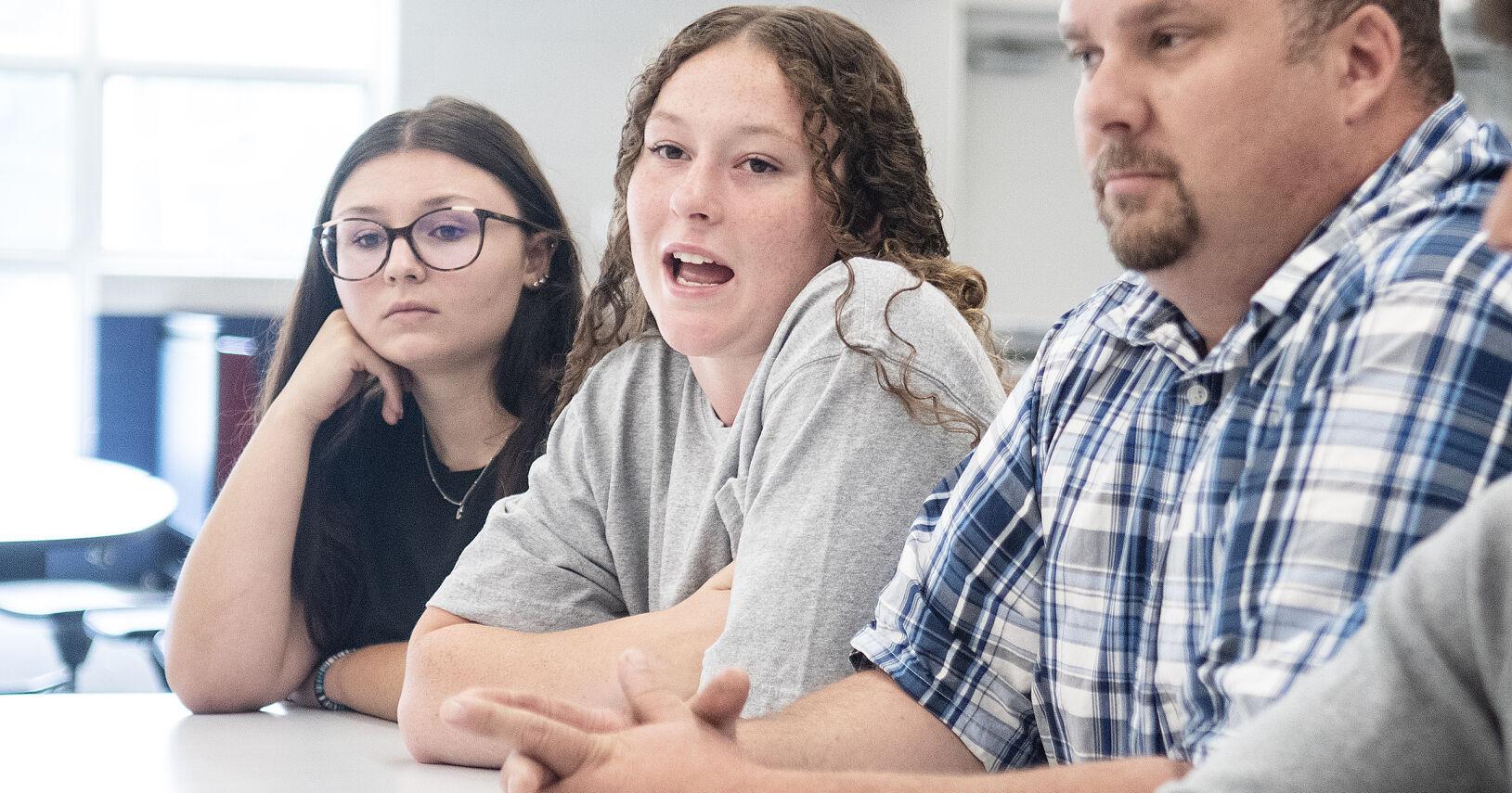 Shikellamy to offer career pathways programs in 2024-2025 - Vimarsana News